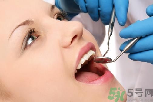 長期口腔潰瘍會癌變嗎?長期口腔潰瘍的后果 長期口腔潰瘍會癌變嗎?長期口腔潰瘍的后果