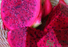 火龍果可以加熱吃嗎?火龍果能煮著吃嗎.png 火龍果可以加熱吃嗎?火龍果能煮著吃嗎.png