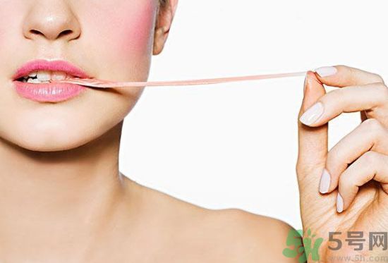 脾胃不好會口臭嗎?脾胃不好口臭怎么辦 脾胃不好會口臭嗎?脾胃不好口臭怎么辦