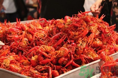 過敏能吃龍蝦嗎?吃龍蝦會過敏嗎? 過敏能吃龍蝦嗎?吃龍蝦會過敏嗎?