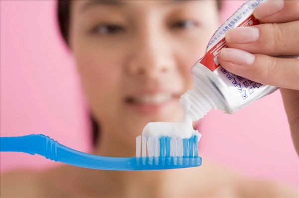 口腔潰瘍能吃蘋果嗎？口腔潰瘍吃哪些水果比較好？