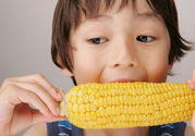 痔瘡可以吃玉米嗎？得了痔瘡能不能吃玉米？