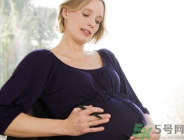 孕婦咳嗽吐白痰怎么辦?孕婦咳嗽有白痰吃什么藥好.png 孕婦咳嗽吐白痰怎么辦?孕婦咳嗽有白痰吃什么藥好.png