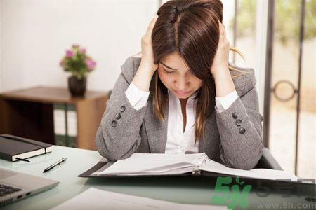 疲勞和肝臟怎么區(qū)別開來?疲勞癥狀有幾種表現(xiàn) 疲勞和肝臟怎么區(qū)別開來?疲勞癥狀有幾種表現(xiàn)