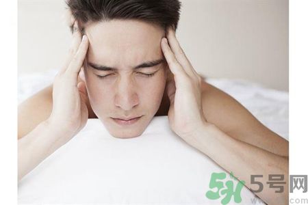 疲勞和肝臟怎么區(qū)別開來?疲勞癥狀有幾種表現(xiàn) 疲勞和肝臟怎么區(qū)別開來?疲勞癥狀有幾種表現(xiàn)