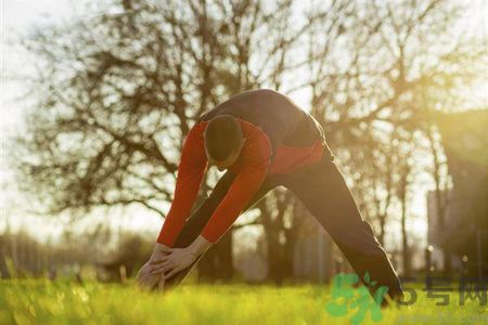 疲勞和肝臟怎么區(qū)別開來?疲勞癥狀有幾種表現(xiàn) 疲勞和肝臟怎么區(qū)別開來?疲勞癥狀有幾種表現(xiàn)