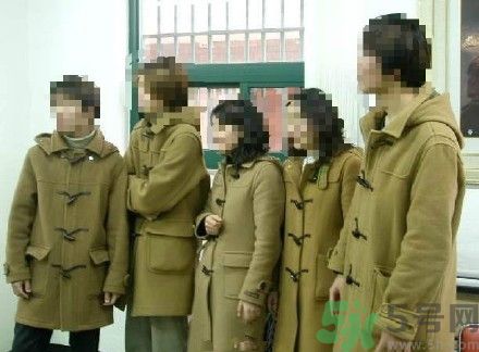 撞衫不可怕誰丑誰尷尬sunshine 撞衫不可怕誰丑誰尷尬sunshine