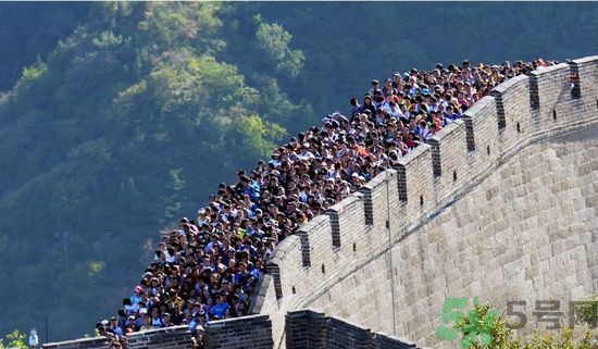 每月一個(gè)黃金周 每月一個(gè)黃金周怎么休息? 每月一個(gè)黃金周 每月一個(gè)黃金周怎么休息?