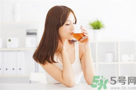 喝茶能降血脂嗎?喝茶葉茶的好處和壞處 喝茶能降血脂嗎?喝茶葉茶的好處和壞處