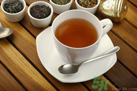 喝茶能降血脂嗎?喝茶葉茶的好處和壞處 喝茶能降血脂嗎?喝茶葉茶的好處和壞處