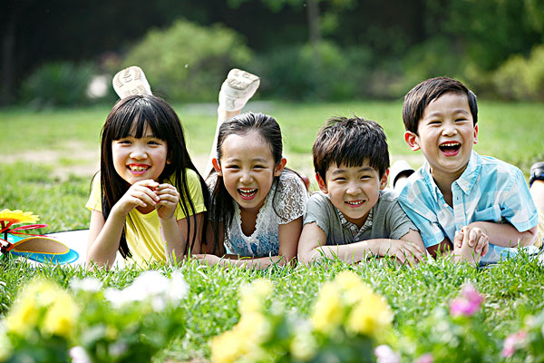 驚蟄吃什么最好？驚蟄怎么去濕氣？