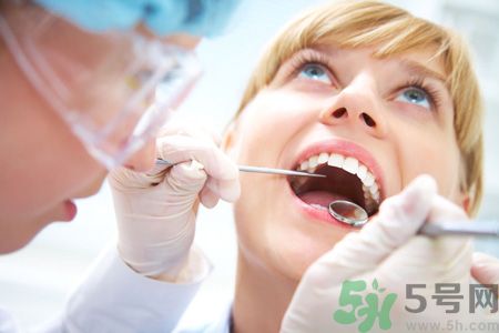 牙齒矯正怎么辦?牙齒什么時(shí)候矯正最好? 牙齒矯正怎么辦?牙齒什么時(shí)候矯正最好?