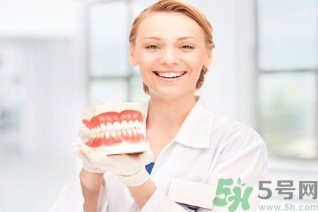 牙齒矯正怎么辦?牙齒什么時(shí)候矯正最好? 牙齒矯正怎么辦?牙齒什么時(shí)候矯正最好?