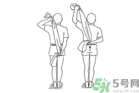 關(guān)節(jié)炎痛疼怎么辦?改善關(guān)節(jié)炎的3招方法 關(guān)節(jié)炎痛疼怎么辦?改善關(guān)節(jié)炎的3招方法