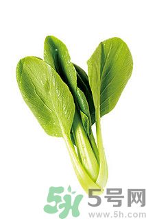 簡(jiǎn)單蔬菜湯的做法有哪此些？蔬菜湯有美容的功效嗎