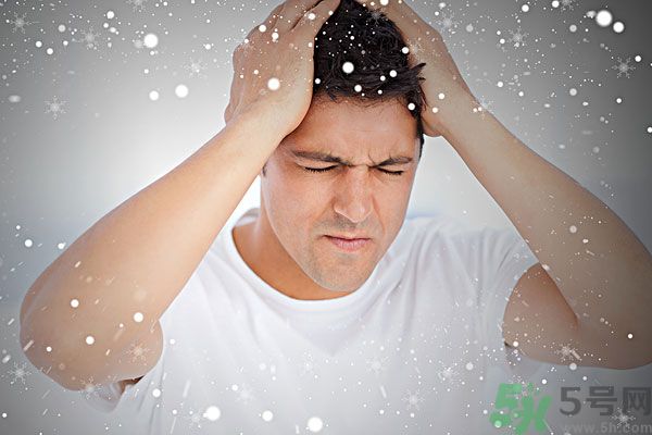 痛風(fēng)能吃香菇嗎？怎么樣預(yù)防痛風(fēng)？