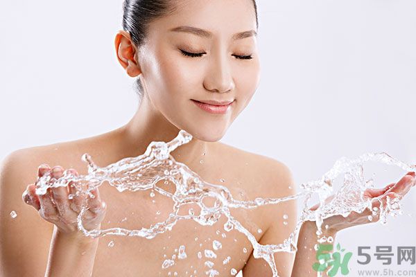 女生的臉為什么不能亂吹 女生的臉為什么不能亂吹