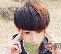 我13歲有點色怎么辦？我13歲有點色正不正常？