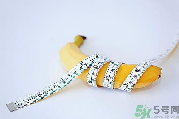 飯前吃香蕉好嗎？飯前吃香蕉好還是飯后吃香蕉好？