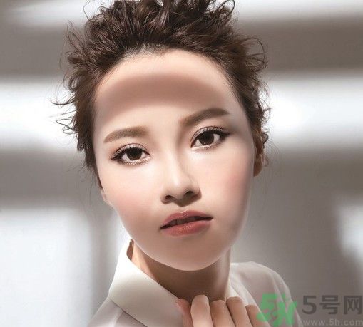 怎么讓皮膚變白變細(xì)膩? 怎么讓皮膚變白變細(xì)膩?