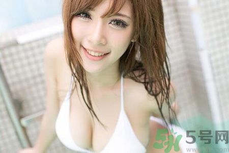 75b胸圍是多少罩杯？75b胸圍算大嗎？