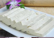 豆芽和豆腐可以一起吃嗎？豆芽和豆腐吃起來好處多？