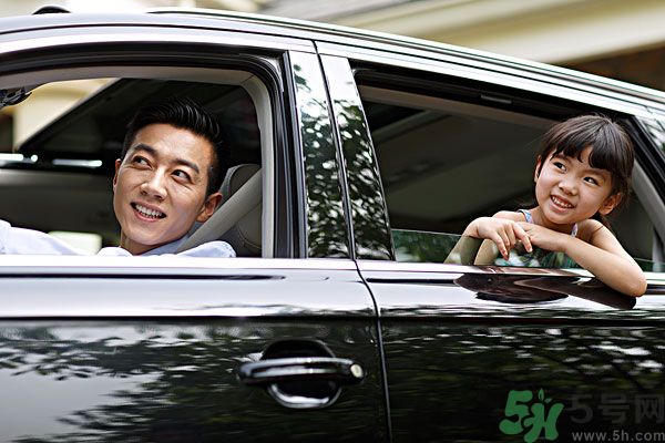 中午喝啤酒晚上能開車嗎？喝酒多久后才能開車？