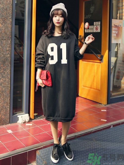 1457399498525928.jpg 1.jpg