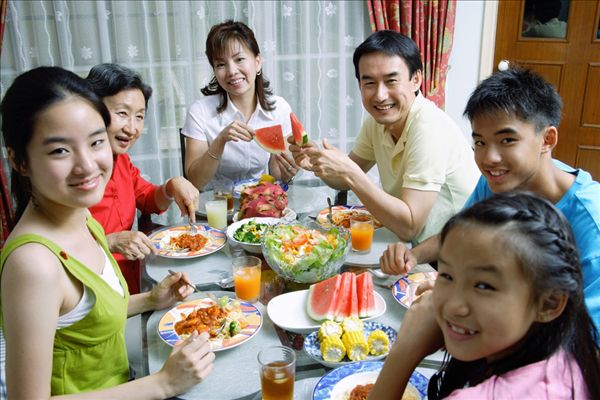 為什么我13歲腋下長毛了還有狐臭？13歲長腋毛有狐臭怎么辦？