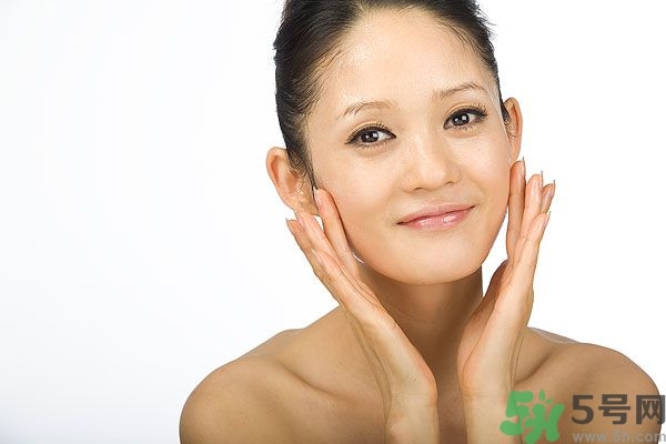 護(hù)膚的正確步驟是什么順序？護(hù)膚的正確步驟眼霜用在第幾步？