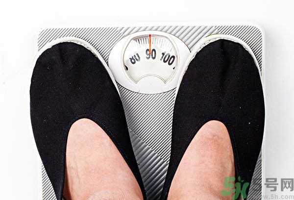 減肥停滯期怎么辦？減肥減到一定程度減不下去怎么辦？