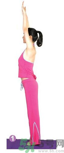 高血壓運(yùn)動(dòng)后能馬上洗澡嗎？高血壓運(yùn)動(dòng)要注意什么？