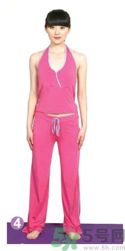 高血壓運(yùn)動(dòng)后能馬上洗澡嗎？高血壓運(yùn)動(dòng)要注意什么？