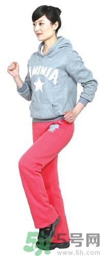 高血壓運(yùn)動(dòng)后能馬上洗澡嗎？高血壓運(yùn)動(dòng)要注意什么？