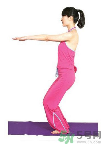 高血壓運(yùn)動(dòng)后能馬上洗澡嗎？高血壓運(yùn)動(dòng)要注意什么？