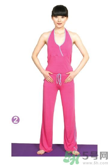 高血壓運(yùn)動(dòng)后能馬上洗澡嗎？高血壓運(yùn)動(dòng)要注意什么？