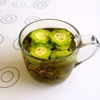 1457426487888111.jpg snap017.jpg