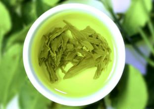 1457426525530089.jpg snap021.jpg