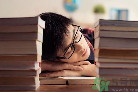 睡覺(jué)不足會(huì)怎么樣?睡覺(jué)不足影響睡眠嗎? 睡覺(jué)不足會(huì)怎么樣?睡覺(jué)不足影響睡眠嗎?