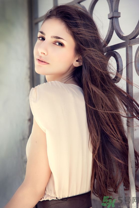 女生學(xué)舞蹈能提升氣質(zhì)嗎？跳什么舞能提升氣質(zhì)？