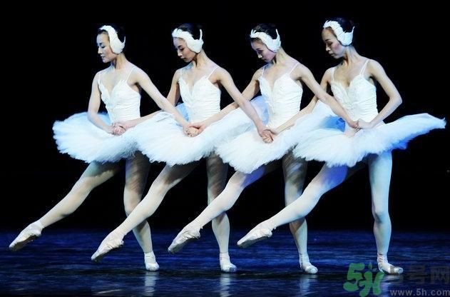 女生學(xué)舞蹈能提升氣質(zhì)嗎？跳什么舞能提升氣質(zhì)？