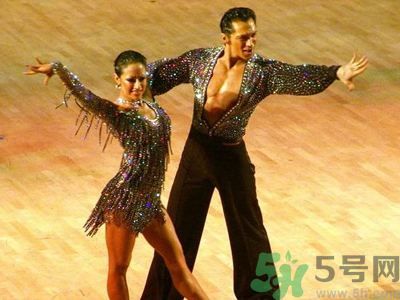 女生學(xué)舞蹈能提升氣質(zhì)嗎？跳什么舞能提升氣質(zhì)？