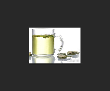 絲瓜水可以直接往臉上噴嗎？絲瓜水怎么用護(hù)膚？