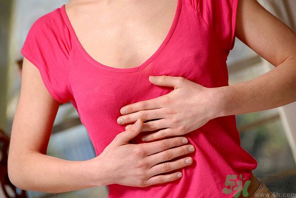 來月經(jīng)可以吃苦瓜嗎？月經(jīng)期間能吃苦瓜嗎？