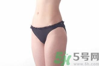 來(lái)月經(jīng)前喝豆?jié){可以減肥嗎？經(jīng)前可以喝豆?jié){嗎？