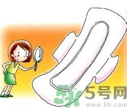 來(lái)月經(jīng)前喝豆?jié){可以減肥嗎？經(jīng)前可以喝豆?jié){嗎？