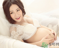 產(chǎn)后媽媽如何做好乳房保養(yǎng)?產(chǎn)后媽媽乳房保養(yǎng)有必要嗎.png 產(chǎn)后媽媽如何做好乳房保養(yǎng)?產(chǎn)后媽媽乳房保養(yǎng)有必要嗎.png