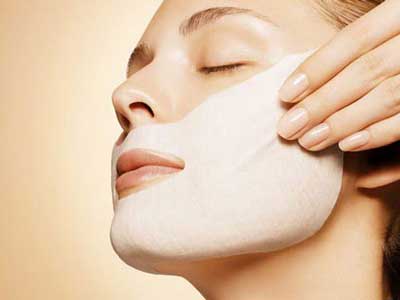 牛奶有什么功能？最方便的牛奶面膜怎么做？