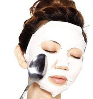 牛奶有什么功能？最方便的牛奶面膜怎么做？