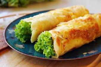 晚上吃雞蛋會長胖嗎？雞蛋吃法有哪些？